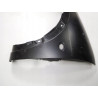 Błotnik przedni lewy Ford KA 1996-08 OE 1337593
