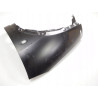 Błotnik przedni lewy Ford KA 1996-08 OE 1337593