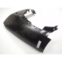 Błotnik przedni lewy Ford KA 1996-08 OE 1337593