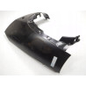 Błotnik przedni lewy Ford KA 1996-08 OE 1337593