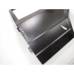 Drzwi lewy tył Ford Escort/Orion 1986-1990 OE 1648740