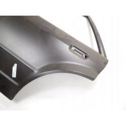 Drzwi lewy tył Ford Escort/Orion 1986-1990 OE 1648740