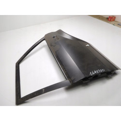 Drzwi lewy tył Ford Escort/Orion 1986-1990 OE 1648740