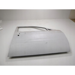 Drzwi przednie prawe Ford Escort MK5 6 od 8/90-GAL 4/5-drzwiowy OE 1055087
