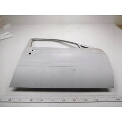 Drzwi przednie prawe Ford Escort MK5 6 od 8/90-GAL 4/5-drzwiowy OE 1055087