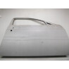 Drzwi przednie prawe Ford Escort MK5 6 od 8/90-GAL 4/5-drzwiowy OE 1055087