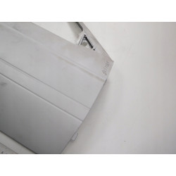 Drzwi przednie prawe Ford Escort MK5 6 od 8/90-GAL 4/5-drzwiowy OE 1055087