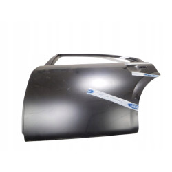 DRZWI TYLNE LEWE FORD MONDEO SALOON 00/07 OE 1320858