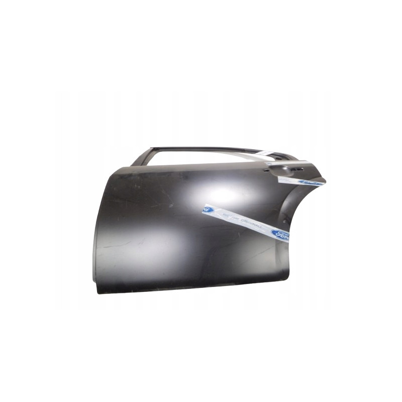 DRZWI TYLNE LEWE FORD MONDEO SALOON 00/07 OE 1320858