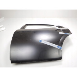 DRZWI TYLNE LEWE FORD MONDEO SALOON 00/07 OE 1320858