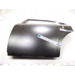 DRZWI TYLNE LEWE FORD MONDEO SALOON 00/07 OE 1320858