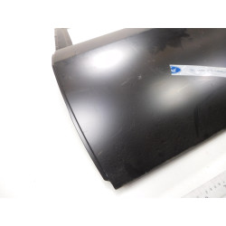 DRZWI TYLNE LEWE FORD MONDEO SALOON 00/07 OE 1320858