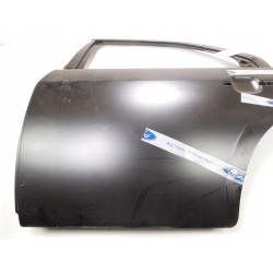 DRZWI TYLNE LEWE FORD MONDEO SALOON 00/07 OE 1320858