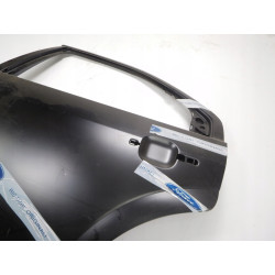 DRZWI TYLNE LEWE FORD MONDEO SALOON 00/07 OE 1320858