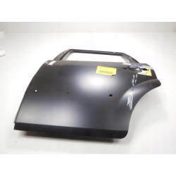 DRZWI TYLNE LEWE FORD FIESTA 01/08 OE 1692526