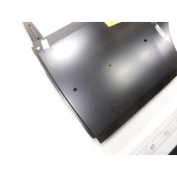 DRZWI TYLNE LEWE FORD FIESTA 01/08 OE 1692526