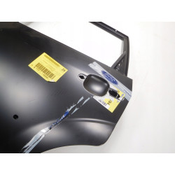 DRZWI TYLNE LEWE FORD FIESTA 01/08 OE 1692526