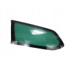 Okna Tyłu Ściany Bocznej FORD Focus 04-08/Focus C-MAX 03-07 OE 1449634