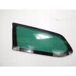 Okna Tyłu Ściany Bocznej FORD Focus 04-08/Focus C-MAX 03-07 OE 1449634