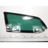 Okna Tyłu Ściany Bocznej FORD Focus 04-08/Focus C-MAX 03-07 OE 1449634