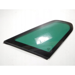 Okna Tyłu Ściany Bocznej FORD Focus 04-08/Focus C-MAX 03-07 OE 1449634