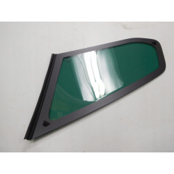 Okna Tyłu Ściany Bocznej FORD Focus 04-08/Focus C-MAX 03-07 OE 1449634