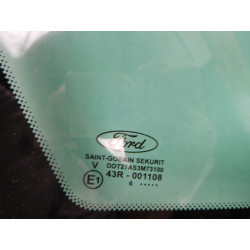 Okna Tyłu Ściany Bocznej FORD Focus 04-08/Focus C-MAX 03-07 OE 1449634