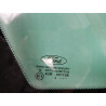 Okna Tyłu Ściany Bocznej FORD Focus 04-08/Focus C-MAX 03-07 OE 1449634