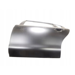 Drzwi tylne lewe Ford Mondeo 1992-1996 OE 6833777