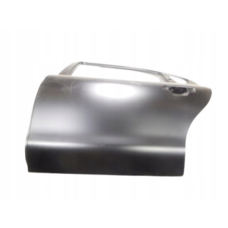 Drzwi tylne lewe Ford Mondeo 1992-1996 OE 6833777