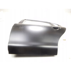 Drzwi tylne lewe Ford Mondeo 1992-1996 OE 6833777