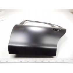 Drzwi tylne lewe Ford Mondeo 1992-1996 OE 6833777