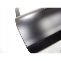 Drzwi tylne lewe Ford Mondeo 1992-1996 OE 6833777