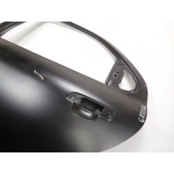 Drzwi tylne lewe Ford Mondeo 1992-1996 OE 6833777