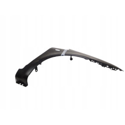 BŁOTNIK PRZEDNI PRAWY FORD C-MAX 07-10 1474083