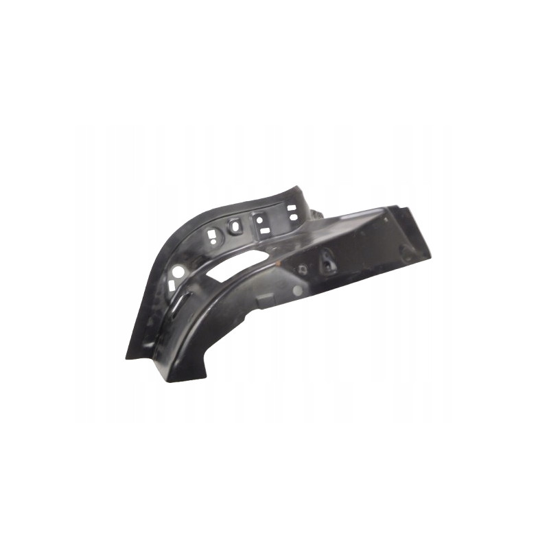 PRZEDŁUŻENIE TYLNE LEWE FORD FOCUS/C-MAX 04/08 OE 1323267