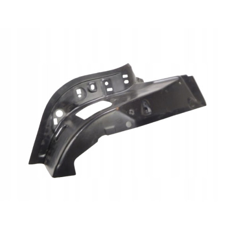 PRZEDŁUŻENIE TYLNE LEWE FORD FOCUS/C-MAX 04/08 OE 1323267