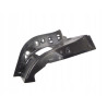PRZEDŁUŻENIE TYLNE LEWE FORD FOCUS/C-MAX 04/08 OE 1323267