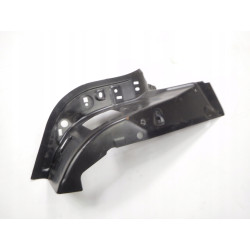 PRZEDŁUŻENIE TYLNE LEWE FORD FOCUS/C-MAX 04/08 OE 1323267