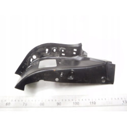 PRZEDŁUŻENIE TYLNE LEWE FORD FOCUS/C-MAX 04/08 OE 1323267
