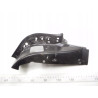 PRZEDŁUŻENIE TYLNE LEWE FORD FOCUS/C-MAX 04/08 OE 1323267