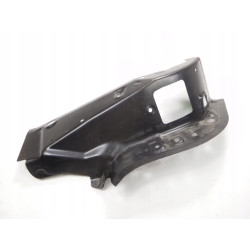 PRZEDŁUŻENIE TYLNE LEWE FORD FOCUS/C-MAX 04/08 OE 1323267