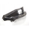 PRZEDŁUŻENIE TYLNE LEWE FORD FOCUS/C-MAX 04/08 OE 1323267