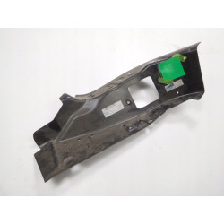 PRZEDŁUŻENIE TYLNE LEWE FORD FOCUS/C-MAX 04/08 OE 1323267