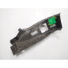 PRZEDŁUŻENIE TYLNE LEWE FORD FOCUS/C-MAX 04/08 OE 1323267