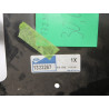 PRZEDŁUŻENIE TYLNE LEWE FORD FOCUS/C-MAX 04/08 OE 1323267