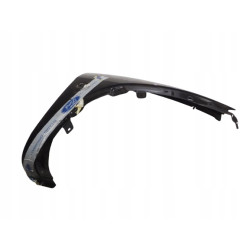 Błotnik prawy przód Ford KA 1996-2008 OE 1098776