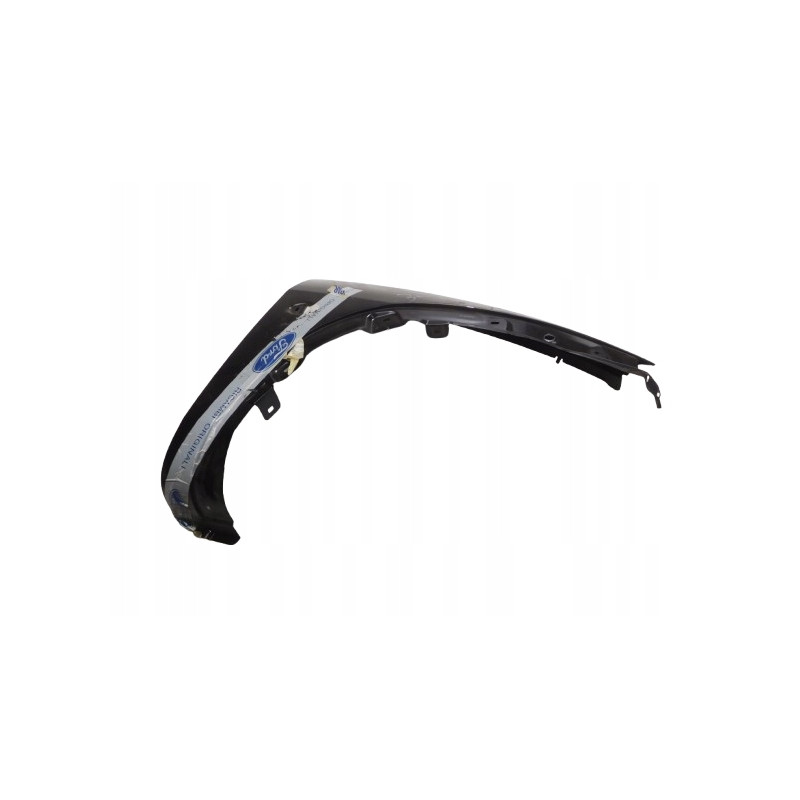 Błotnik prawy przód Ford KA 1996-2008 OE 1098776