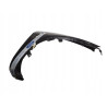 Błotnik prawy przód Ford KA 1996-2008 OE 1098776
