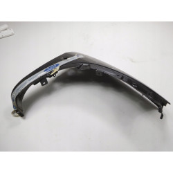 Błotnik prawy przód Ford KA 1996-2008 OE 1098776